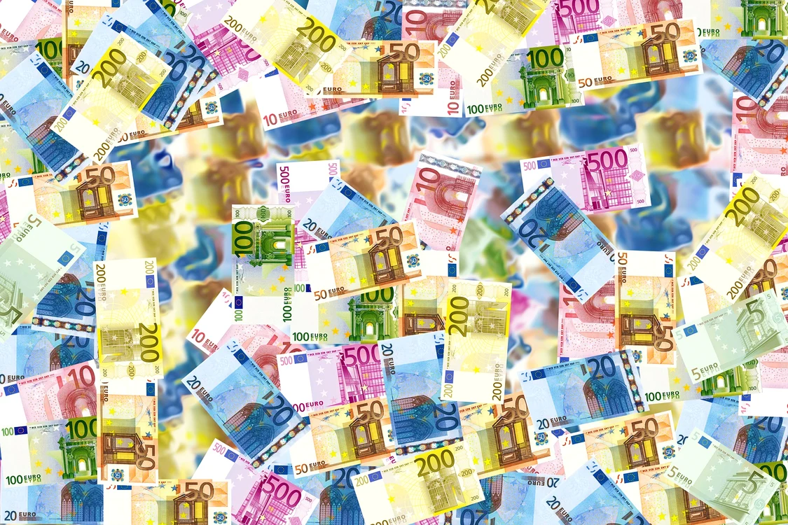 Click îți prezintă cursul valutar anunțat joi, 13 ianuarie 2022 foto: pixabay