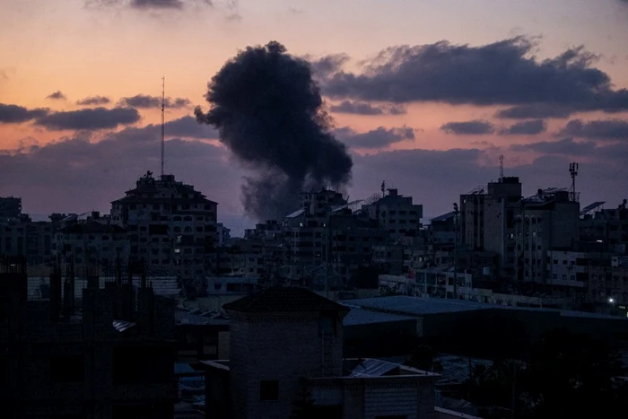 Directorul spitalului indonezian, ucis într-un bombardament israelian: „Au țintit camera lui”. Nouă operațiune „Lion Rising” în Gaza
