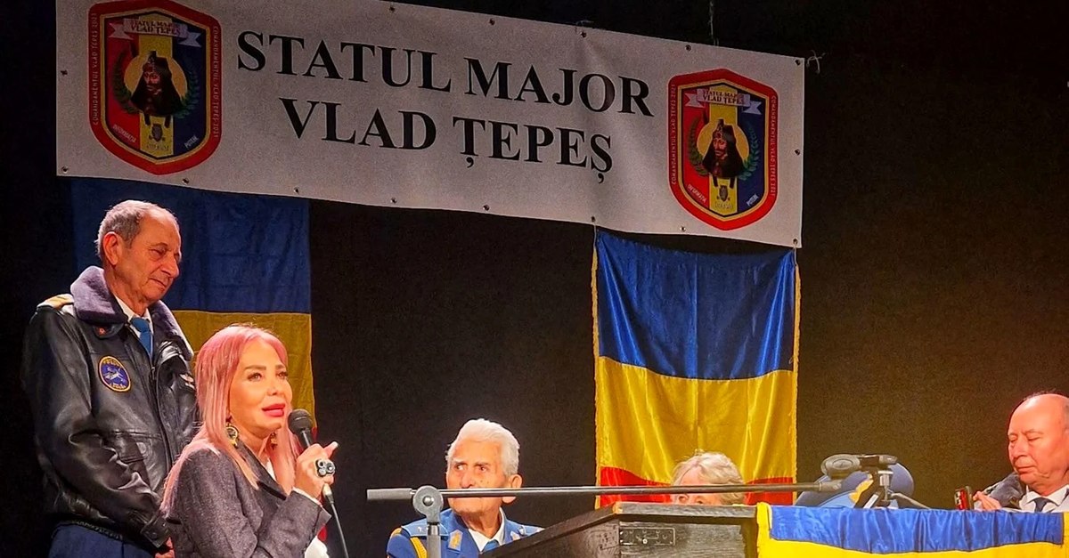 Proiectul „Geția”. Ce i-ar fi așteptat pe români dacă proiectul ar fi fost demarat: „Se va confisca tot. Va fi jihad” Proiectul „Geția”. Ce i-ar fi așteptat pe români dacă proiectul ar fi fost demarat: „Se va confisca tot. Va fi jihad”