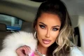 Bianca Dragusanu webp
