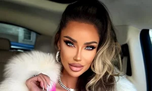 Bianca Dragusanu webp