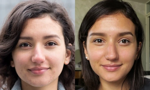 1 83270 original jpg jpeg