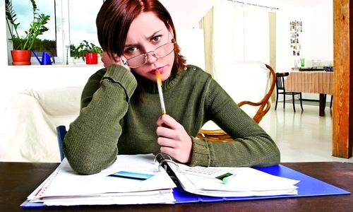 1 47216 original jpg jpeg