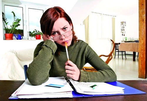 1 47216 original jpg jpeg