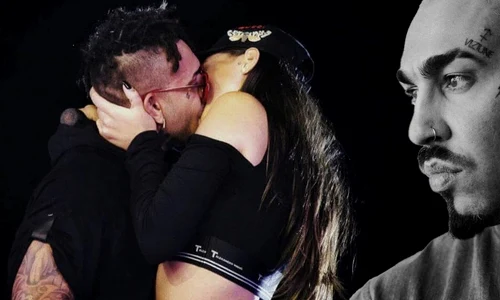 banner alex velea 2 png