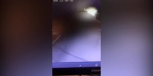 612dbb835163ec4271b171f1 jpg