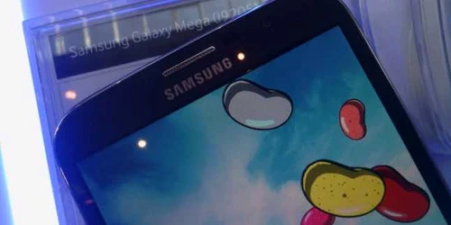 samsung galaxy mega 6.3