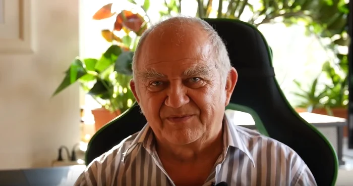 2 florin colceag jpg jpeg