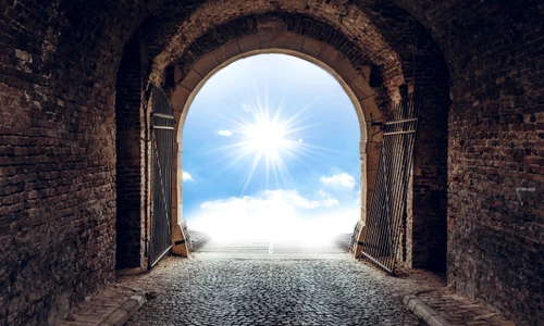 1 shutterstock 760698634 jpg jpeg