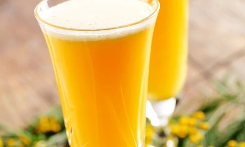 Coctail jpeg