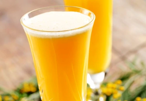 Coctail jpeg