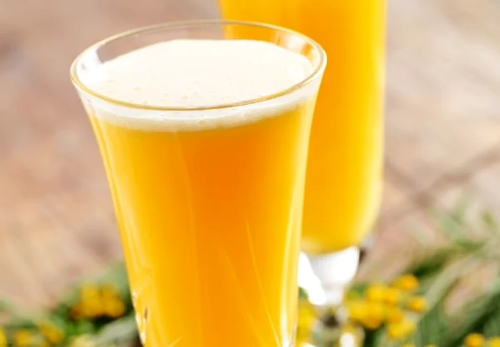Coctail jpeg