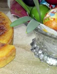 Pască fără aluat, reţetă cu ingredientul secret al gospodinelor desăvârşite VIDEO jpeg
