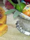 Pască fără aluat, reţetă cu ingredientul secret al gospodinelor desăvârşite VIDEO jpeg