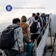 romani repatriati Orientul Mijlociu foto MAE jpg