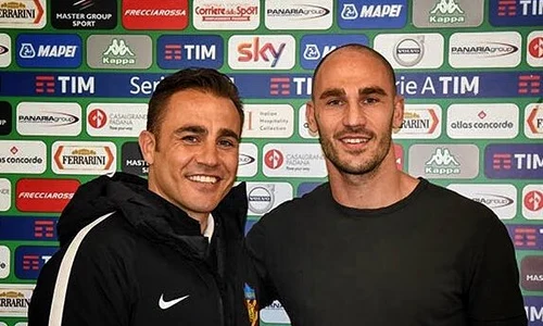 cannavaro jpeg