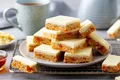 Prajitura cu ciocolata si caise uscate  Sursa foto shutterstock 1777327733 jpg