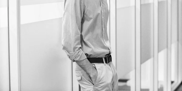iulian dragan theshoppage