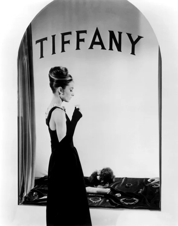 audrey 6 jpg jpeg