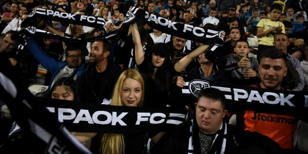 paok jpg