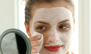 masca pentru ten sanatos si frumos jpeg