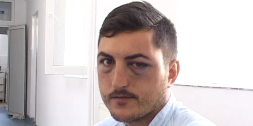 Peştişani