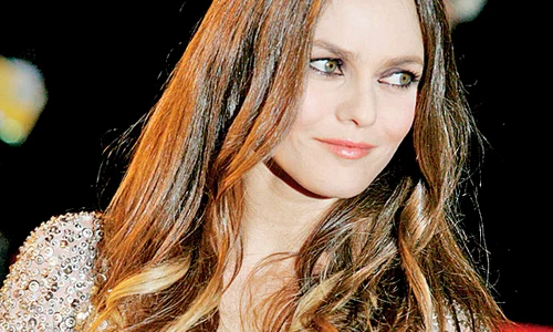 24 foto2 90 90 vanessa paradis foto epa efe h 01236306 jpeg
