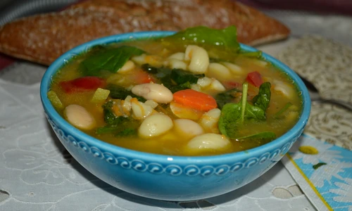 1 dsc 0023 5 jpg jpeg