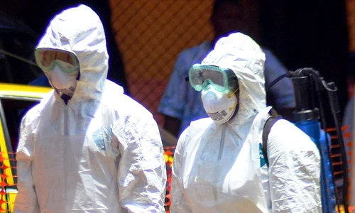 ebola maibn jpeg
