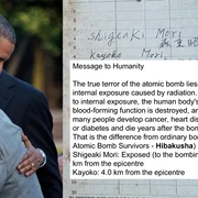 Mori si Obama FOTO FB The Log Book Project jpg