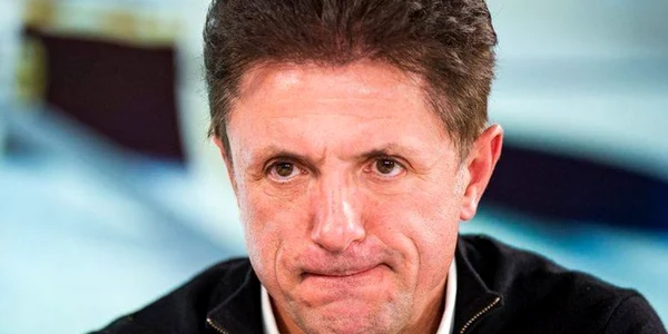 giga popescu