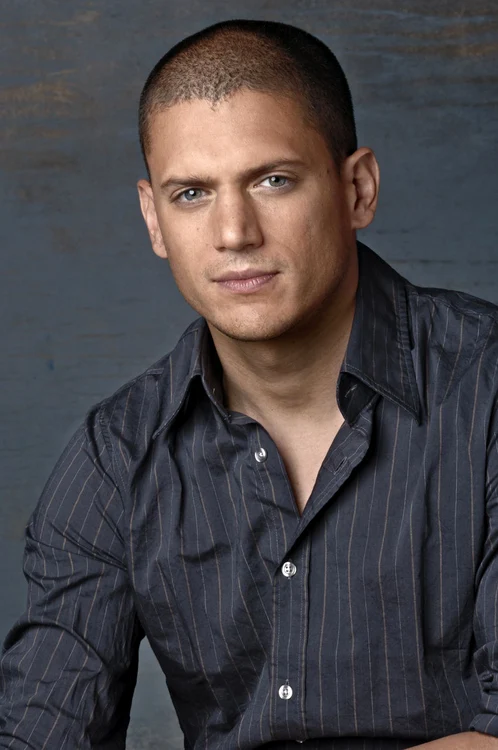 wentworth miller png png