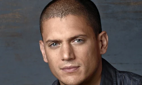 wentworth miller png png