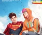 7 noul superman 2 jpg jpeg