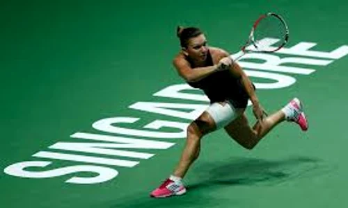 halep jpeg