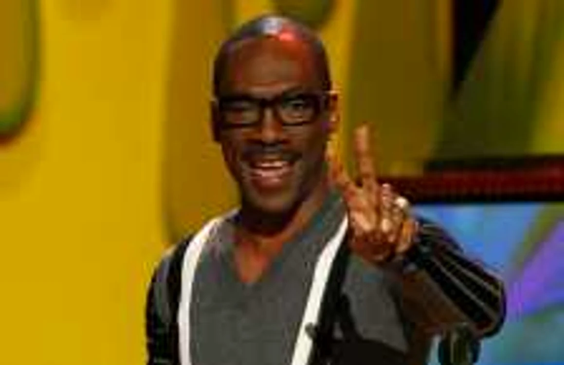eddie murphy reuters 