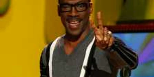 eddie murphy reuters