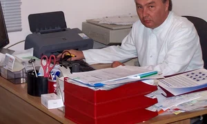 medic fam catalin petrencic jpeg