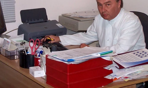 medic fam catalin petrencic jpeg