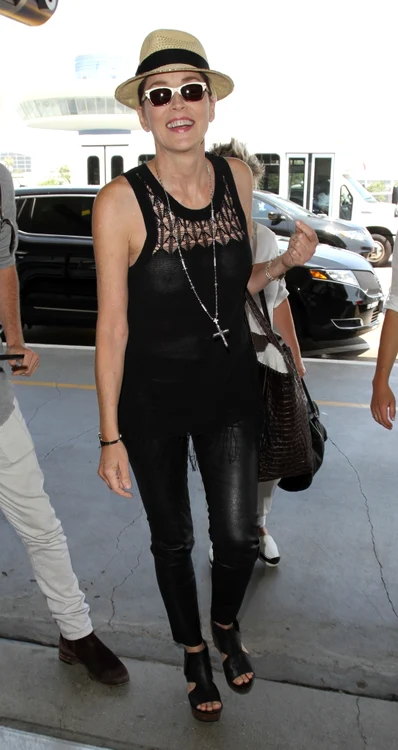 sharon stone wenn24529812 jpeg