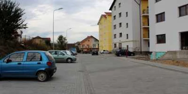 bloc alba
