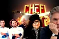 Chefi la cu%3Fite logo logo webp