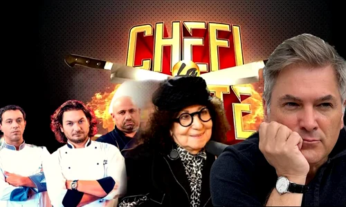 Chefi la cu%3Fite logo logo webp