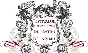 Criza face diferenţa? jpeg