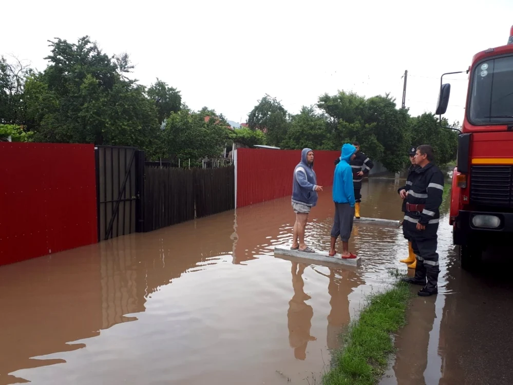inundatiidb