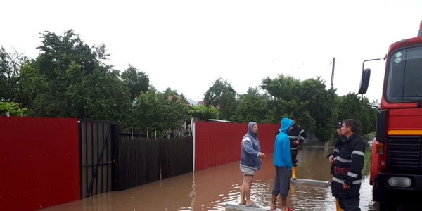 inundatiidb