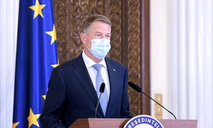 iohannis png