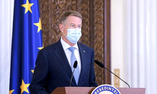 iohannis png