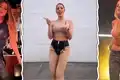 cub roxana nemes animat gif