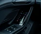 Audi A6 Sportback e tron quattro eurocharge Foto: Autocritica